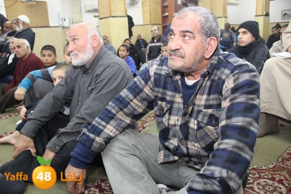 masjed noor 7afel nabawy 115 (70).JPG